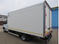 IVECO 2006/5 - 4