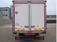IVECO 2006/5 - 5