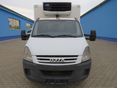 IVECO 2006/5 - 7