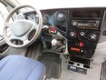 IVECO 2006/5 - 8