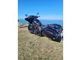 HONDA CMX 1100 2024/6 - 2