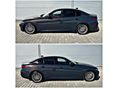 ALFA ROMEO GIULIA 2016/10 - 4