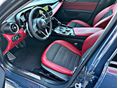 ALFA ROMEO GIULIA 2016/10 - 8