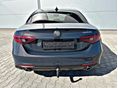ALFA ROMEO GIULIA 2016/10 - 6
