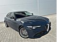 ALFA ROMEO GIULIA 2016/10 - 3