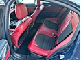 ALFA ROMEO GIULIA 2016/10 - 12