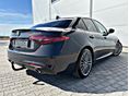 ALFA ROMEO GIULIA 2016/10 - 5