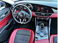 ALFA ROMEO GIULIA 2016/10 - 10