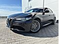 ALFA ROMEO GIULIA 2.2 D Super (Automata)