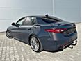 ALFA ROMEO GIULIA 2016/10 - 7