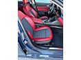 ALFA ROMEO GIULIA 2016/10 - 11