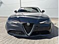 ALFA ROMEO GIULIA 2016/10 - 2