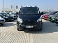 FORD TRANSIT 2015/3 - 3