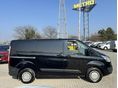 FORD TRANSIT 2015/3 - 1