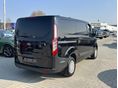 FORD TRANSIT 2015/3 - 5