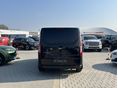 FORD TRANSIT 2015/3 - 6