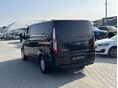 FORD TRANSIT 2015/3 - 7