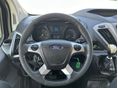 FORD TRANSIT 2015/3 - 8
