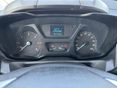 FORD TRANSIT 2015/3 - 9