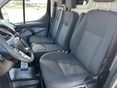 FORD TRANSIT 2015/3 - 10