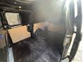 FORD TRANSIT 2015/3 - 11