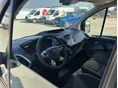 FORD TRANSIT 2015/3 - 12