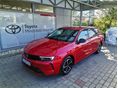 OPEL ASTRA Sports Tourer 1.2 T Edition (Automata) Mo-i! Gyári garancia 2029/06-ig! ÁFÁ-s!