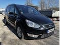 FORD GALAXY 2011/4 - 1