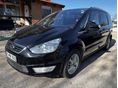 FORD GALAXY 2011/4 - 2