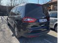 FORD GALAXY 2011/4 - 3