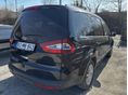 FORD GALAXY 2011/4 - 4