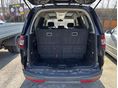 FORD GALAXY 2011/4 - 5