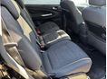 FORD GALAXY 2011/4 - 6
