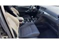 FORD GALAXY 2011/4 - 7