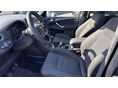 FORD GALAXY 2011/4 - 8