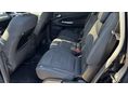 FORD GALAXY 2011/4 - 9