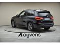 BMW X3 2020/2 - 2