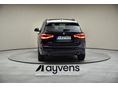 BMW X3 2020/2 - 6