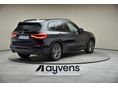 BMW X3 2020/2 - 4
