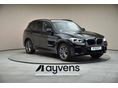 BMW X3 2020/2 - 3