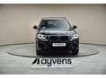 BMW X3 2020/2 - 5