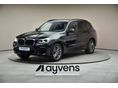 BMW X3 2020/2 - 1