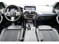 BMW X3 2020/2 - 7