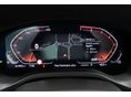 BMW X3 2020/2 - 8