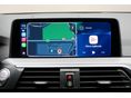 BMW X3 2020/2 - 9