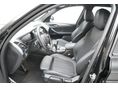 BMW X3 2020/2 - 10