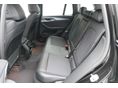 BMW X3 2020/2 - 11