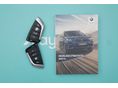 BMW X3 2020/2 - 18