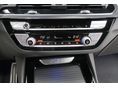 BMW X3 2020/2 - 12