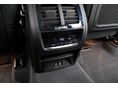 BMW X3 2020/2 - 13